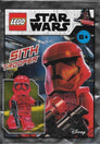 Sith Trooper #912174