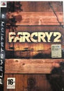 Far Cry 2 [Collector's Edition]