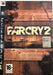 Far Cry 2 [Collector's Edition]