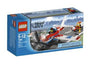 Sports Plane #7688
