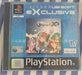 Grandia [Ubisoft EXclusive]