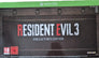 Resident Evil 3 [Collector's Edition]