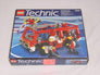 Fire Engine #8280