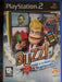 Buzz!: Quem e o Genio Portugues
