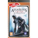 Assassin's Creed Bloodlines [Essentials]