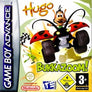 Hugo: Bukkazoom