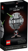 Death Star II #40591