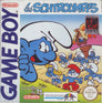 Les Schtroumpfs
