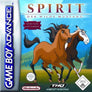 Spirit