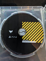 Infamous Second Son [Promo Not For Resale]