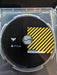 Infamous Second Son [Promo Not For Resale]