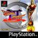Breath of Fire III
