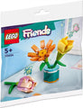 Friendship Flowers #30634