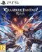 Granblue Fantasy: Relink