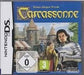 Carcassonne