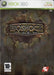 BioShock [Steelbook]