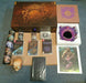 Beamdog Ultimate Collector's Pack
