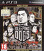 Sleeping Dogs [Nordic Edition]