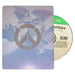 Overwatch Origins Edition [Steelbook Edition]