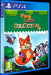 FoxyLand Collection