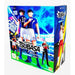 Captain Tsubasa: Rise of New Champions [Collector's Edition]
