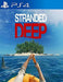 Stranded Deep