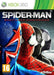 Spiderman: Shattered Dimensions