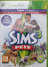 The Sims 3: Pets [Limited Edition]