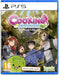 Cooking Companions [Premium Edition]