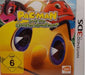 Pac-Man and the Ghostly Adventures