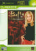 Buffy the Vampire Slayer [Classics]