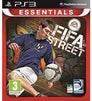 FIFA Street [Essentials]