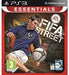 FIFA Street [Essentials]