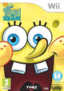 SpongeBob's Truth or Square