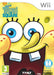 SpongeBob's Truth or Square
