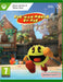 Pac-Man World Re-PAC
