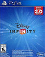 Disney Infinity [2.0 Edition]