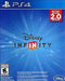 Disney Infinity [2.0 Edition]