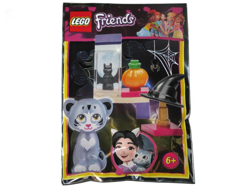 Halloween Shop #561910