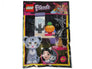 Halloween Shop #561910