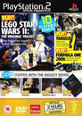 Official Playstation Magazine Demo 76