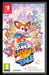New Super Lucky's Tale [Code In Box]
