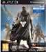 Destiny [Vanguard Armoury Edition]