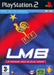 Le Monde des Bleus 2005