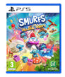 The Smurfs Village Party