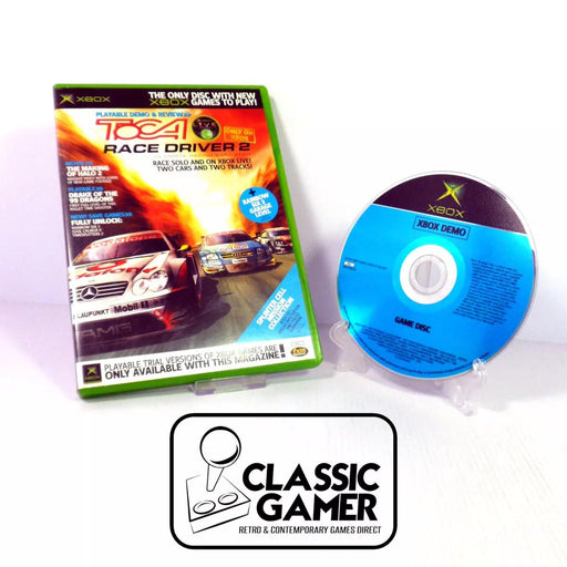 XBox Magazine Issue 29