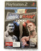 WWE Smackdown Vs. Raw 2006 [SteelBook Edition]