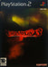 Devil May Cry 3 [Slipcover Edition]