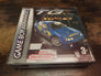 TG Rally