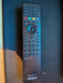 Playstation 3 Media/Blu-Ray Remote
